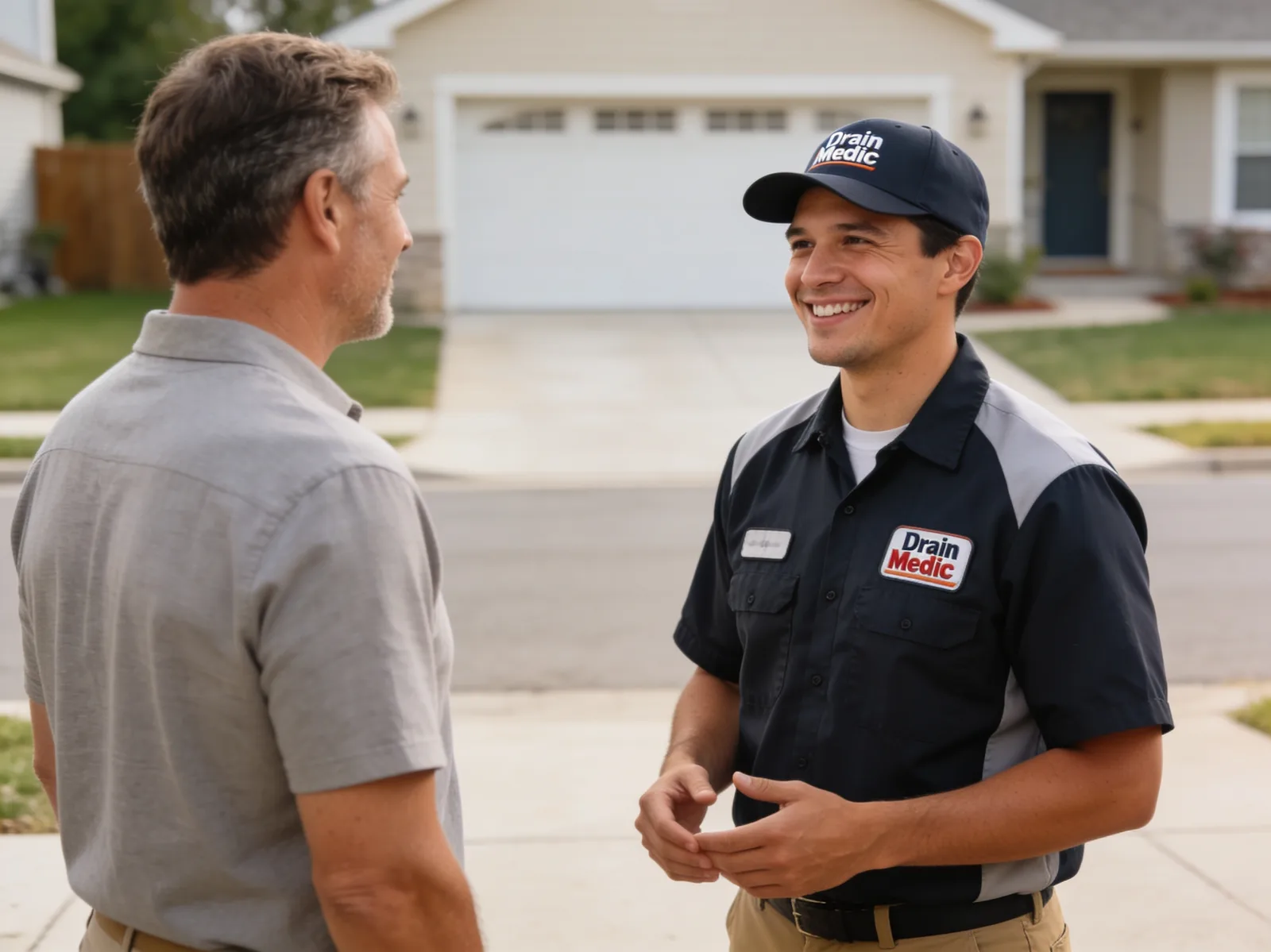 Garbage Disposal Repair Bingen, WA FAQs